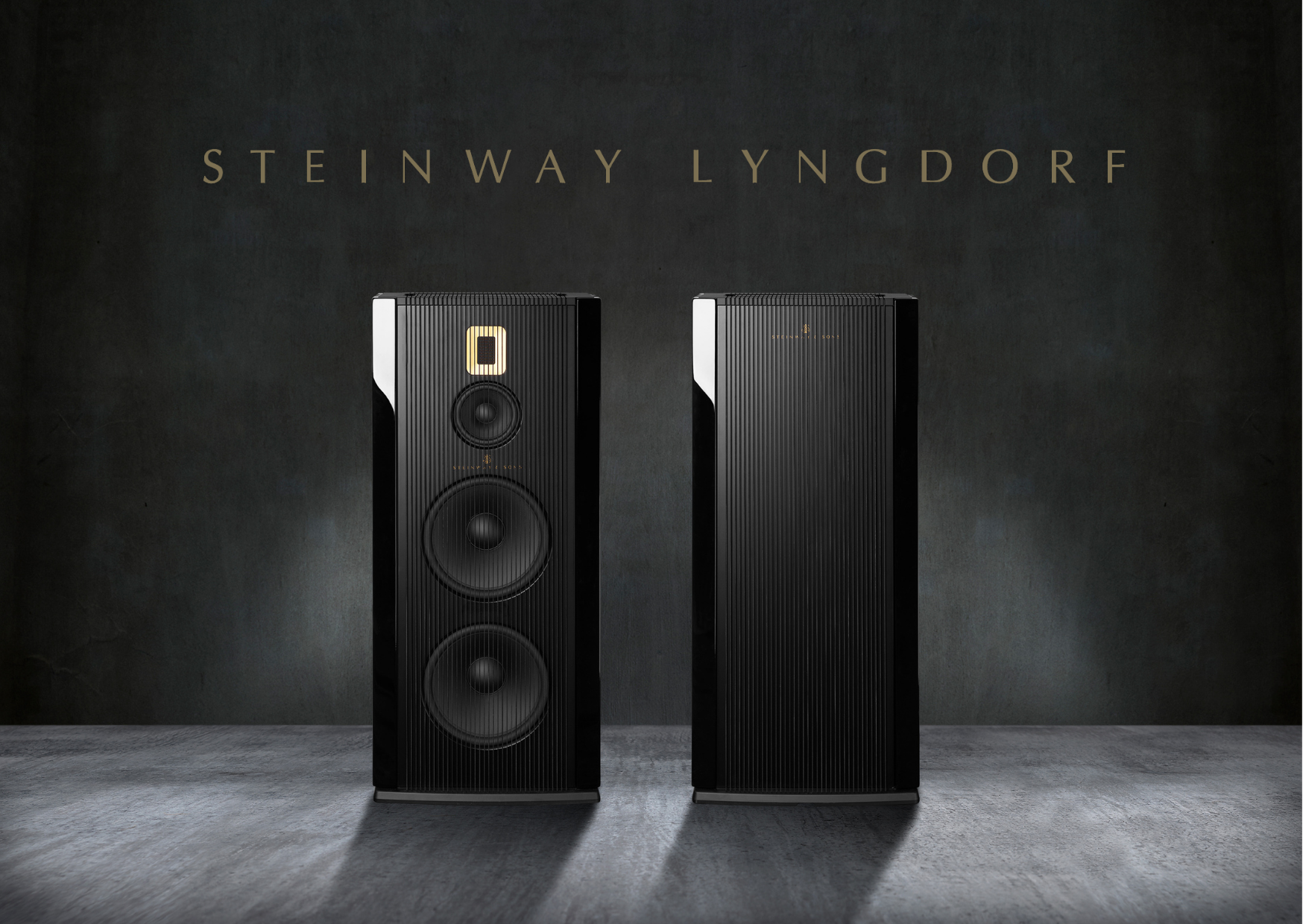 steinway-lyngdorf_modelA