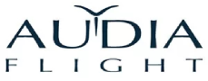 audia_flight_logo1