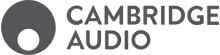 cambridge_logo