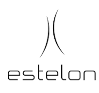 estelon_logo