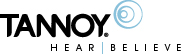 tannoy-logo